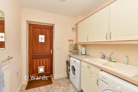 undefined, Belvedere Close, Faversham ME13
