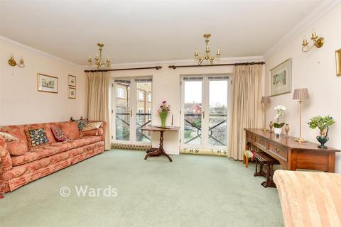 undefined, Belvedere Close, Faversham ME13