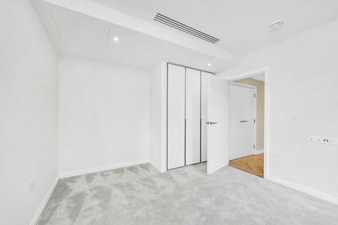 1 bedroom flat to rent, Michael Road, London SW6