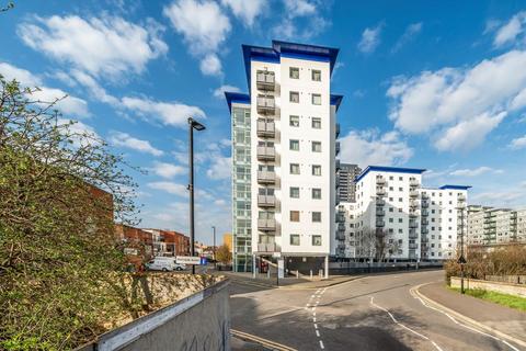 undefined, Prince Regent Road, Hounslow TW3