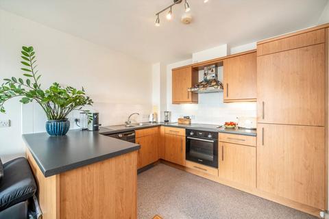 undefined, Prince Regent Road, Hounslow TW3
