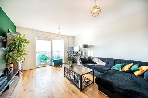 undefined, Prince Regent Road, Hounslow TW3