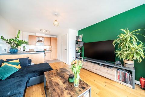 undefined, Prince Regent Road, Hounslow TW3