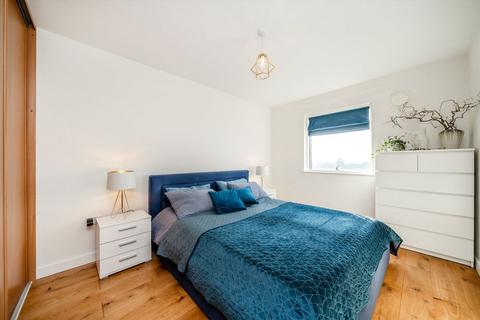 undefined, Prince Regent Road, Hounslow TW3