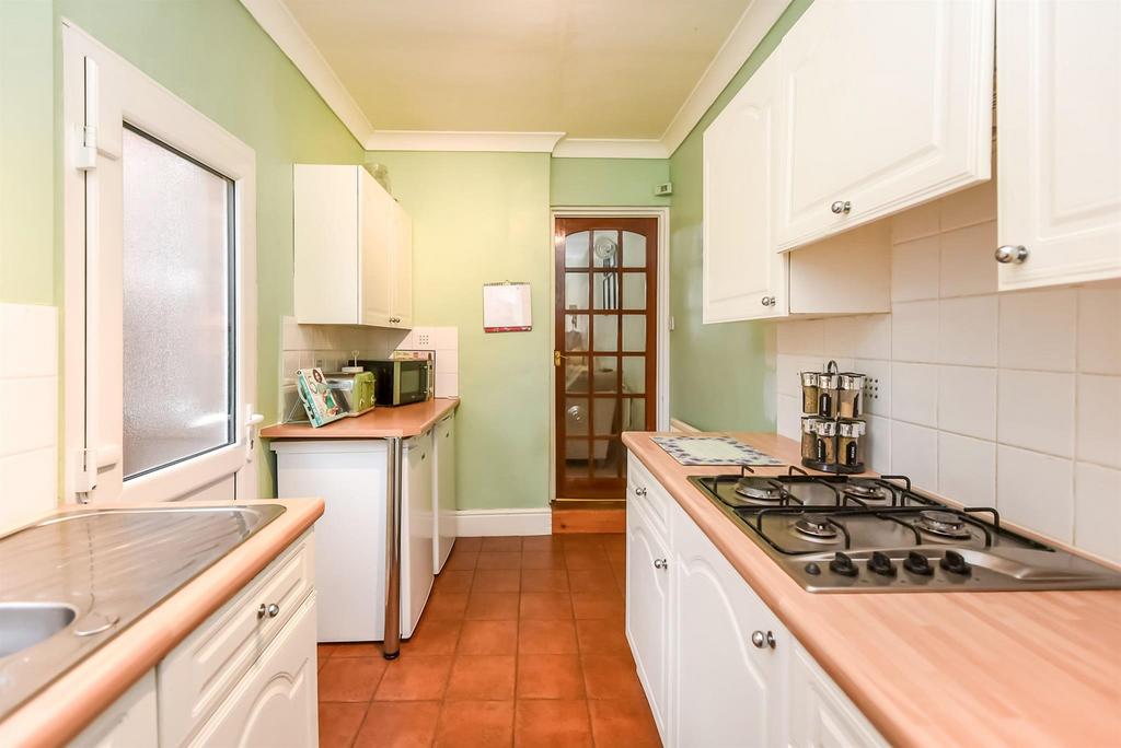 6 kitchen