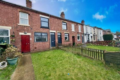 undefined, Ripley Road, BELPER, DE56