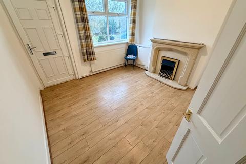 undefined, Ripley Road, BELPER, DE56