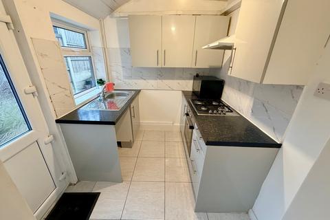 undefined, Ripley Road, BELPER, DE56