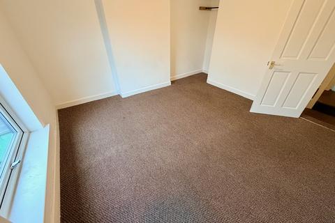 undefined, Ripley Road, BELPER, DE56