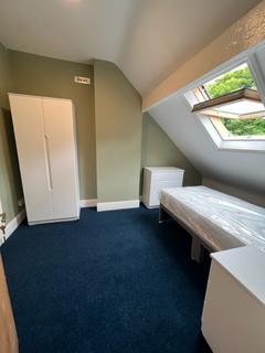 1 bedroom in a house share to rent, Harrison Road, BIRMINGHAM, B24