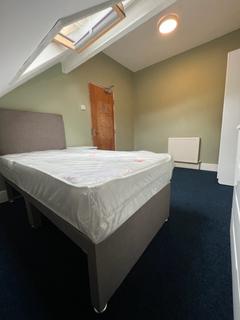 1 bedroom in a house share to rent, Harrison Road, BIRMINGHAM, B24