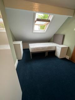 1 bedroom in a house share to rent, Harrison Road, BIRMINGHAM, B24