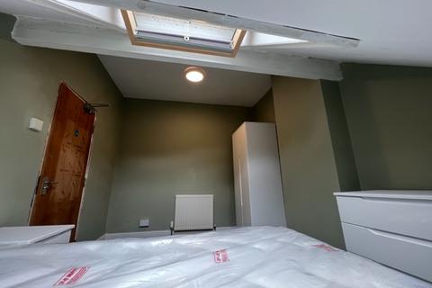 1 bedroom in a house share to rent, Harrison Road, BIRMINGHAM, B24