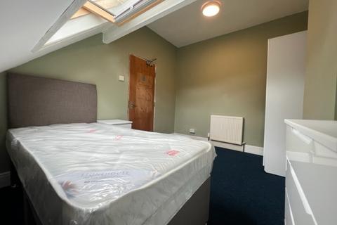 1 bedroom in a house share to rent, Harrison Road, BIRMINGHAM, B24