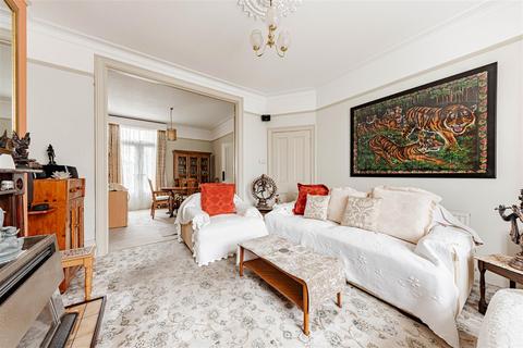 5 bedroom house for sale, Crescent Road, Ramsgate