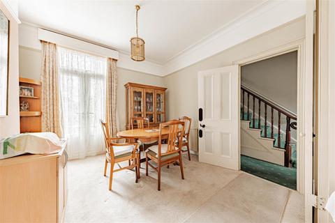 5 bedroom house for sale, Crescent Road, Ramsgate