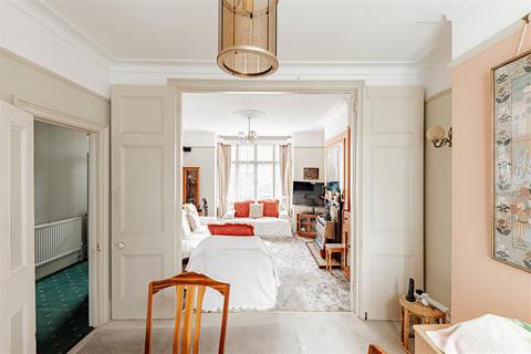 5 bedroom house for sale, Crescent Road, Ramsgate