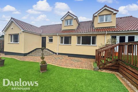 undefined, Bournville Road, Abertillery