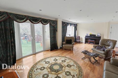 undefined, Bournville Road, Abertillery