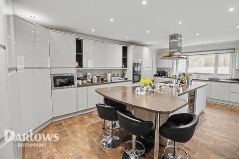 undefined, Bournville Road, Abertillery
