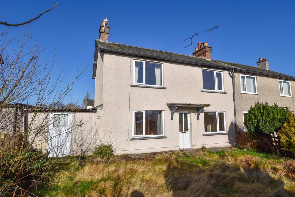4 Croft Place New.jpg