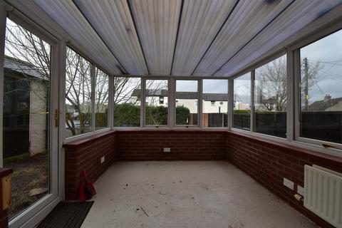 2 bedroom semi-detached house for sale, Croft Place, Temple Sowerby, Penrith