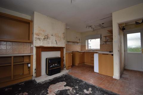 2 bedroom semi-detached house for sale, Croft Place, Temple Sowerby, Penrith