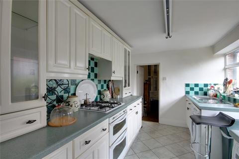 3 bedroom terraced house to rent, Saltwells Road, Middlesbrough