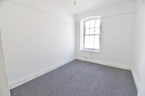 undefined, High Street, Ramsgate