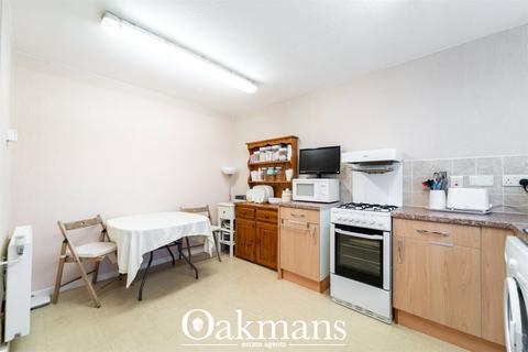 2 bedroom semi-detached house for sale, Primrose Gardens, Birmingham, West Midlands, B38