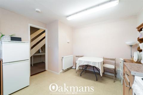 2 bedroom semi-detached house for sale, Primrose Gardens, Birmingham, West Midlands, B38