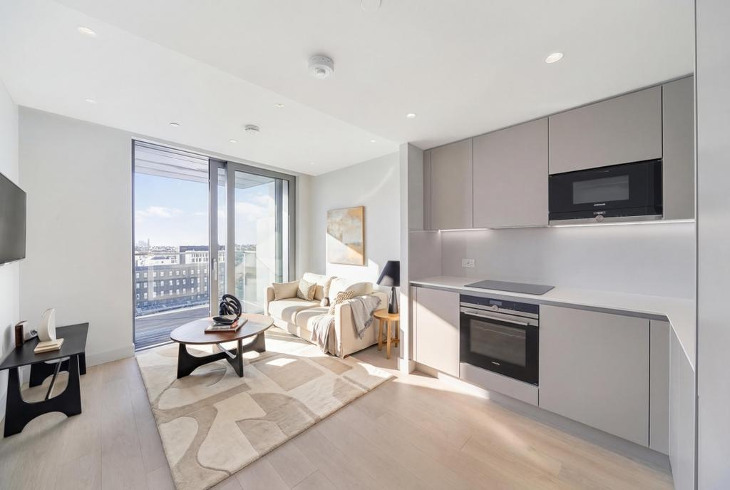 Property 78 A4 liv...