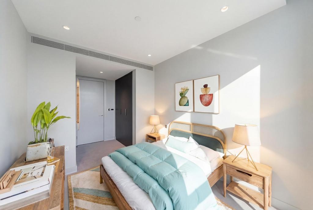 Property 78 A4 905...