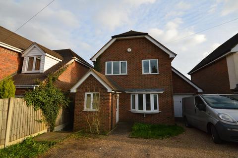 undefined, Frindsbury Hill, Kent ME2
