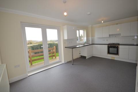 undefined, Frindsbury Hill, Kent ME2