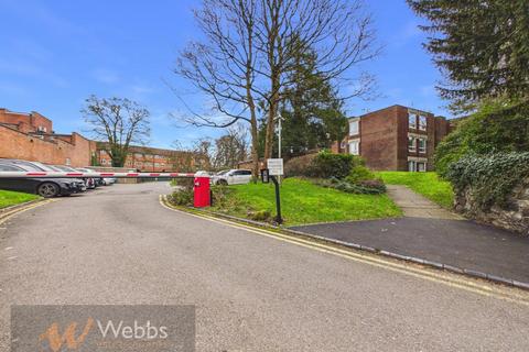 undefined, Beech Court, Walsall WS1