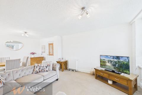 undefined, Beech Court, Walsall WS1