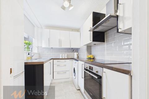 undefined, Beech Court, Walsall WS1
