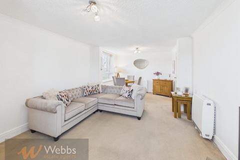 undefined, Beech Court, Walsall WS1