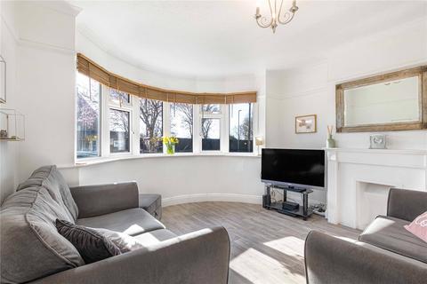 3 bedroom semi-detached house for sale, Axminster Crescent, Welling, Kent, DA16