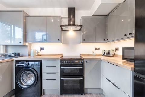 3 bedroom semi-detached house for sale, Axminster Crescent, Welling, Kent, DA16