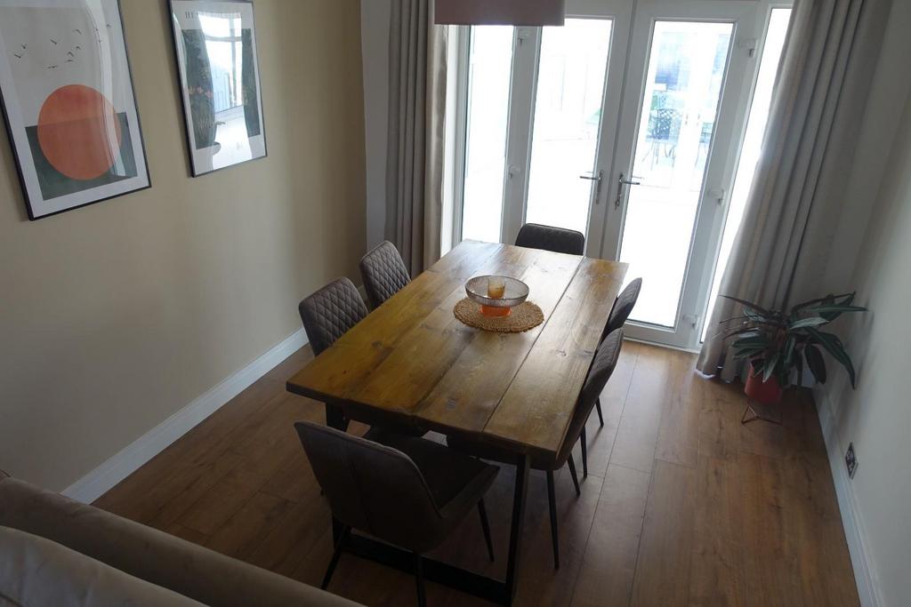 Dsc05435.jpg