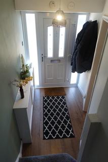 3 bedroom house to rent, Blackhall Sands, Middlesbrough