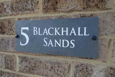 3 bedroom house to rent, Blackhall Sands, Middlesbrough