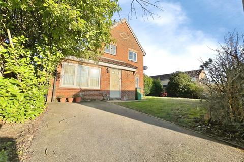 undefined, Apple Orchard, Kent BR8