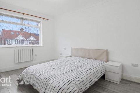 undefined, Gaynes Park Road, Upminster