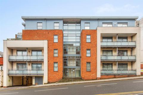 2 bedroom apartment for sale, Corporation Street, High Wycombe HP13