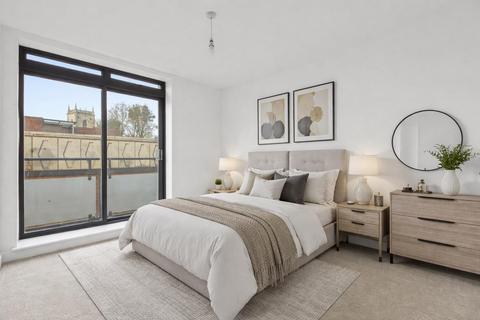 2 bedroom apartment for sale, Corporation Street, High Wycombe HP13