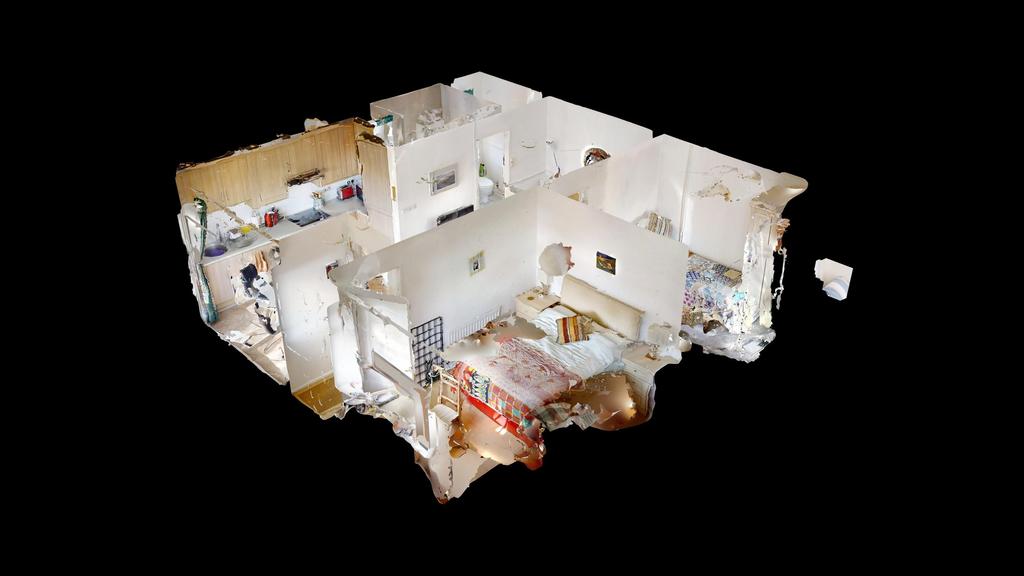 Cove-Park-Portland-Dorset-UK-Dollhouse-View