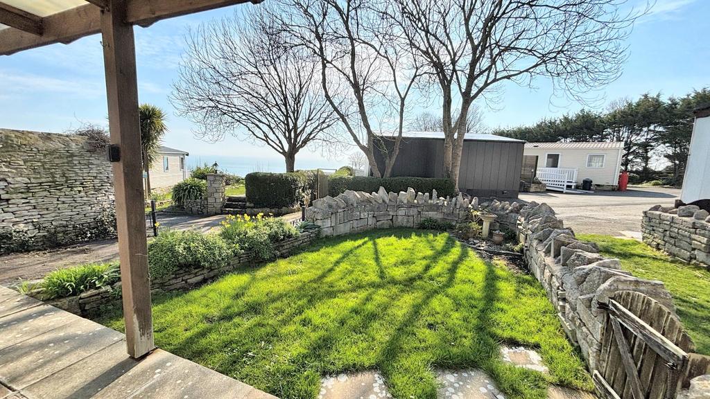 Garden 2
